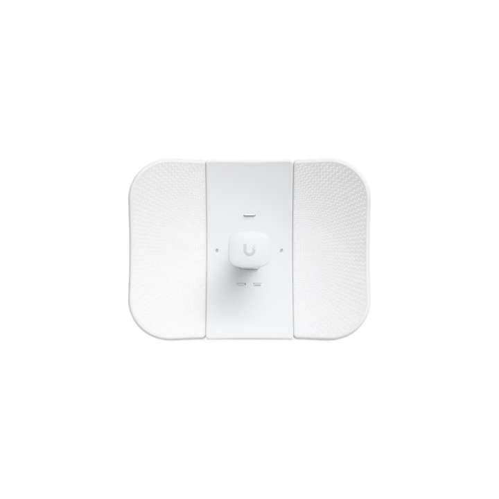 UBIQUITI LiteBeam 5AC Gen2, EU