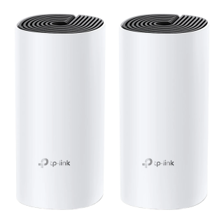 wifi adapteri