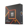 Procesor AMD Ryzen7 7700 AM5