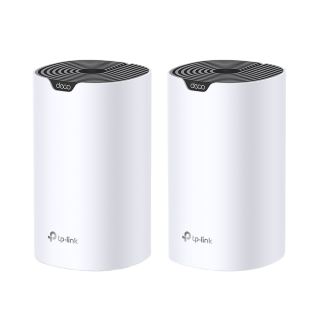 wifi adapteri