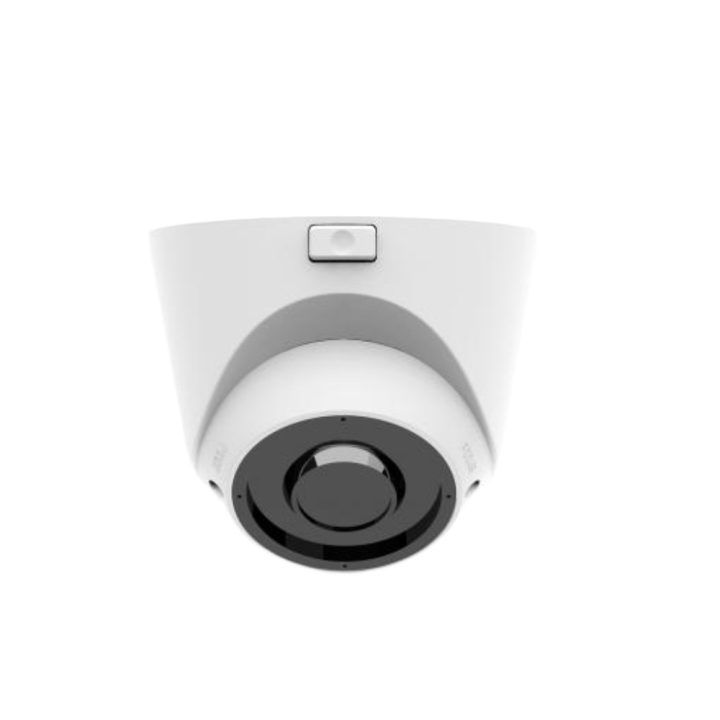 Longse IP EiFi Dome kamera 4.0mpx, 2.8mm
