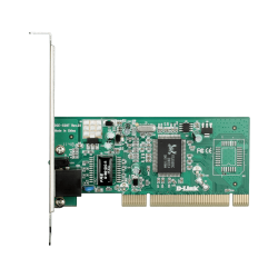 D-Link DGE-528T PCI Gigabitna mrežna karta