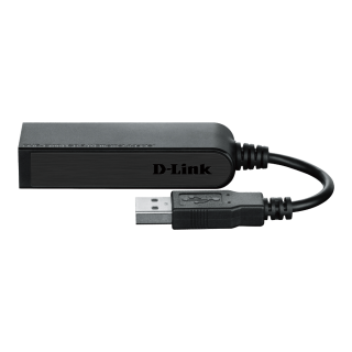 D-Link DUB-E100 mrežna karta USB