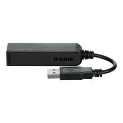D-Link DUB-E100 mrežna karta USB