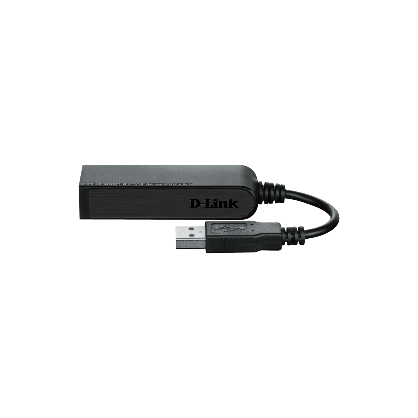 D-Link DUB-E100 mrežna karta USB