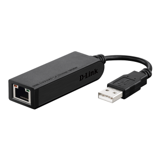 wifi​ access point