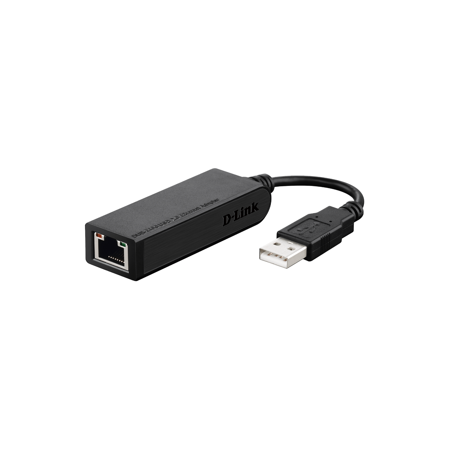 D-Link DUB-E100 mrežna karta USB