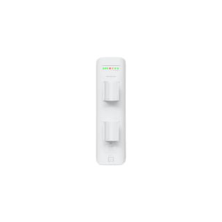 Ubiquiti Antena AirMax NanoStation M2 2,4 GHz,11 dBi (NSM2)