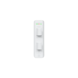 Ubiquiti Antena AirMax NanoStation M2 2,4 GHz,11 dBi (NSM2)