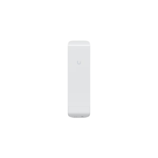 wifi​ access point
