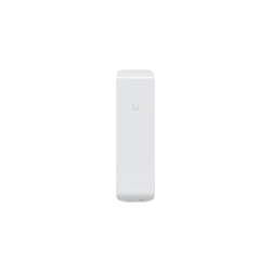 Ubiquiti Antena AirMax NanoStation M2 2,4 GHz,11 dBi (NSM2)