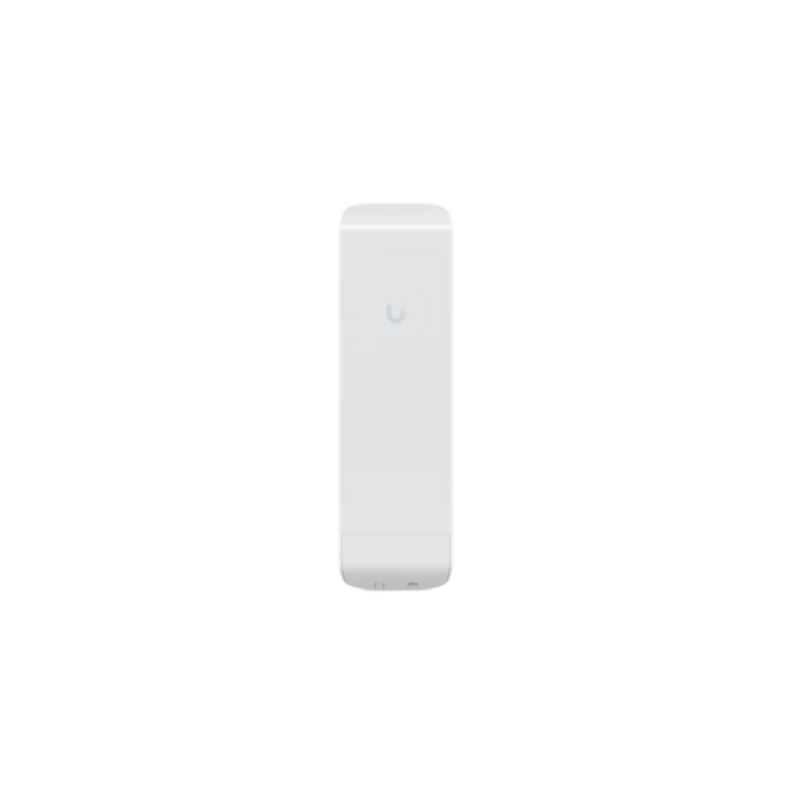 Ubiquiti Antena AirMax NanoStation M2 2,4 GHz,11 dBi (NSM2)