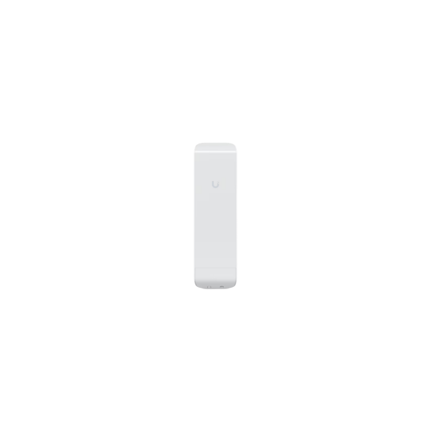 Ubiquiti Antena AirMax NanoStation M2 2,4 GHz,11 dBi (NSM2)