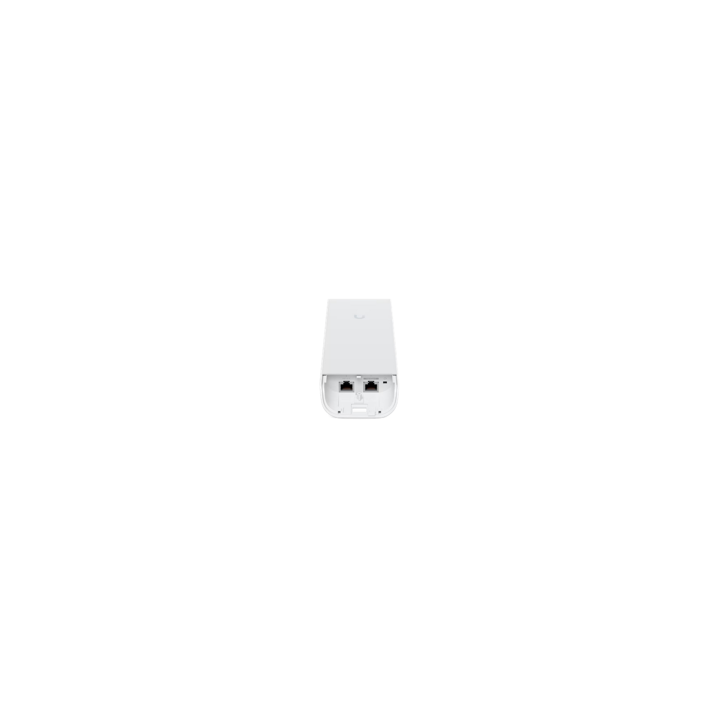 Ubiquiti Antena AirMax NanoStation M2 2,4 GHz,11 dBi (NSM2)