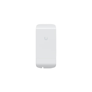 wifi​ access point