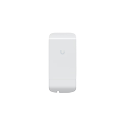 UBIQUITI 5 GHz Loco MIMO, airMAX LOCOM5(EU)