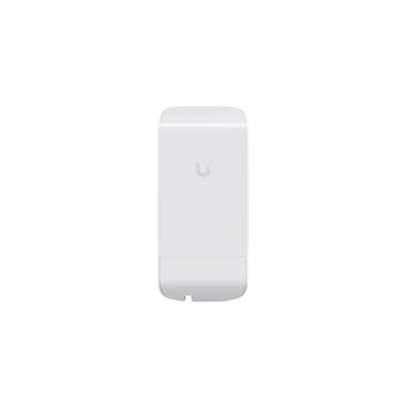 UBIQUITI 5 GHz Loco MIMO, airMAX LOCOM5(EU)