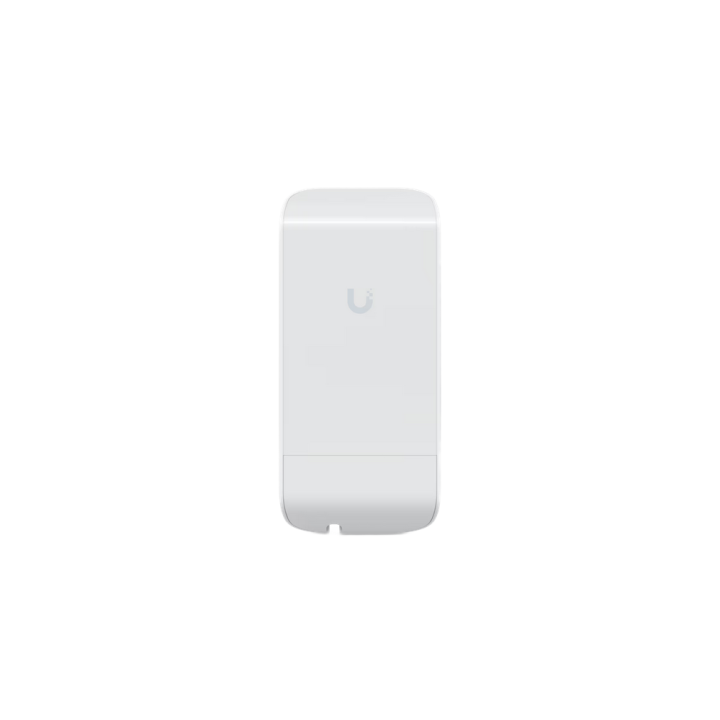 UBIQUITI 5 GHz Loco MIMO, airMAX LOCOM5(EU)