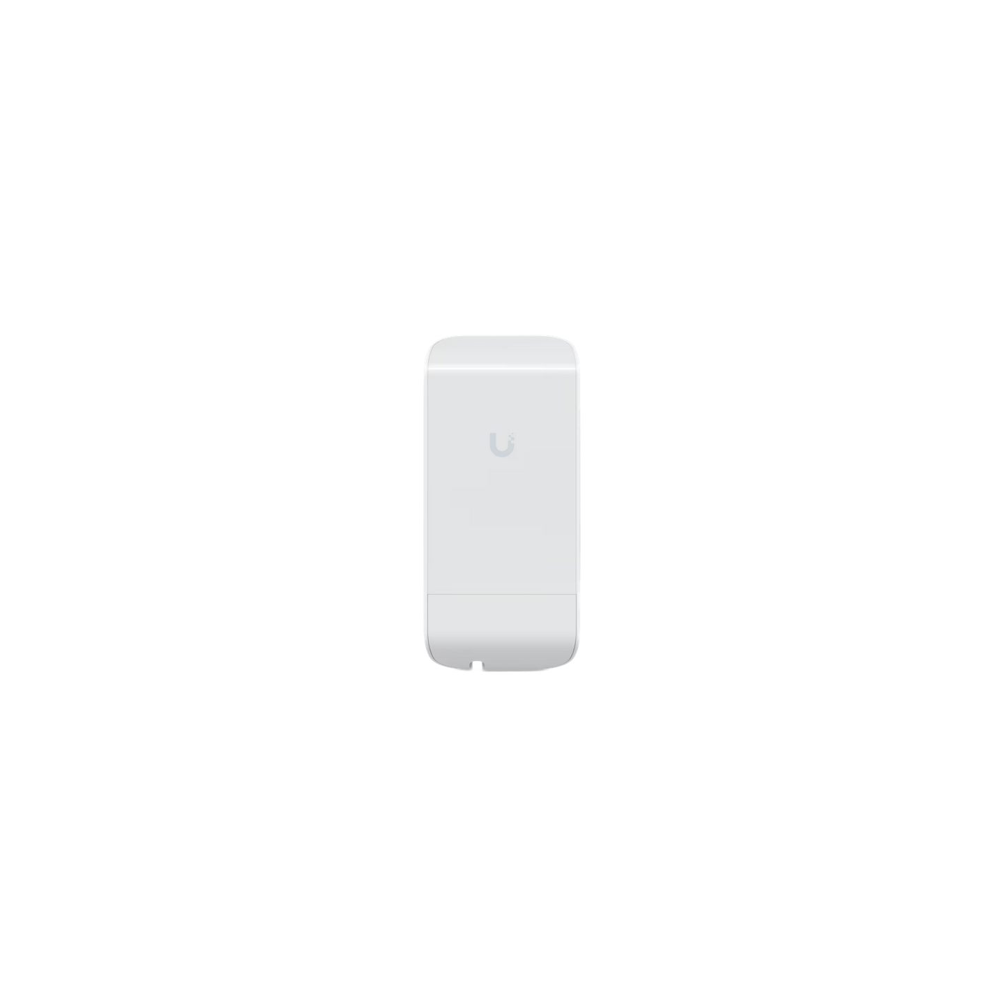 UBIQUITI 5 GHz Loco MIMO, airMAX LOCOM5(EU)