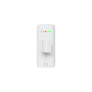UBIQUITI 5 GHz Loco MIMO, airMAX LOCOM5(EU)
