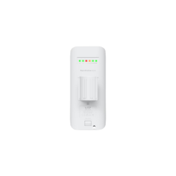 UBIQUITI 5 GHz Loco MIMO, airMAX LOCOM5(EU)