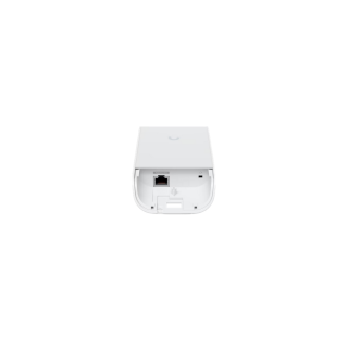 UBIQUITI 5 GHz Loco MIMO, airMAX LOCOM5(EU)