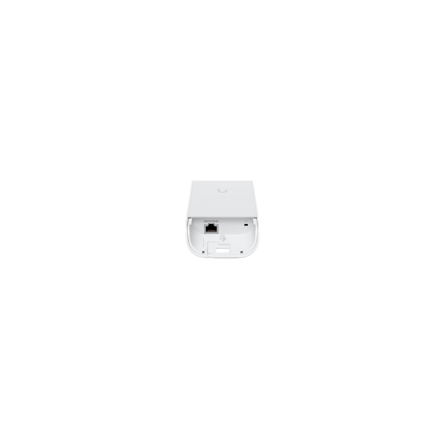UBIQUITI 5 GHz Loco MIMO, airMAX LOCOM5(EU)