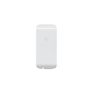 wifi​ access point