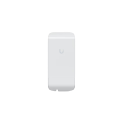 UBIQUITI 2.4 GHz Loco MIMO, airMAX LOCOM2(EU)