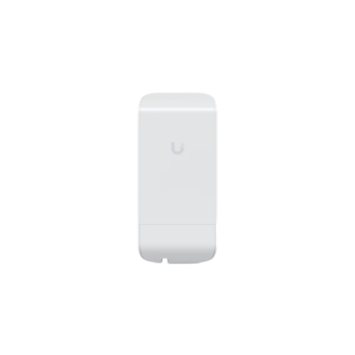 UBIQUITI 2.4 GHz Loco MIMO, airMAX LOCOM2(EU)