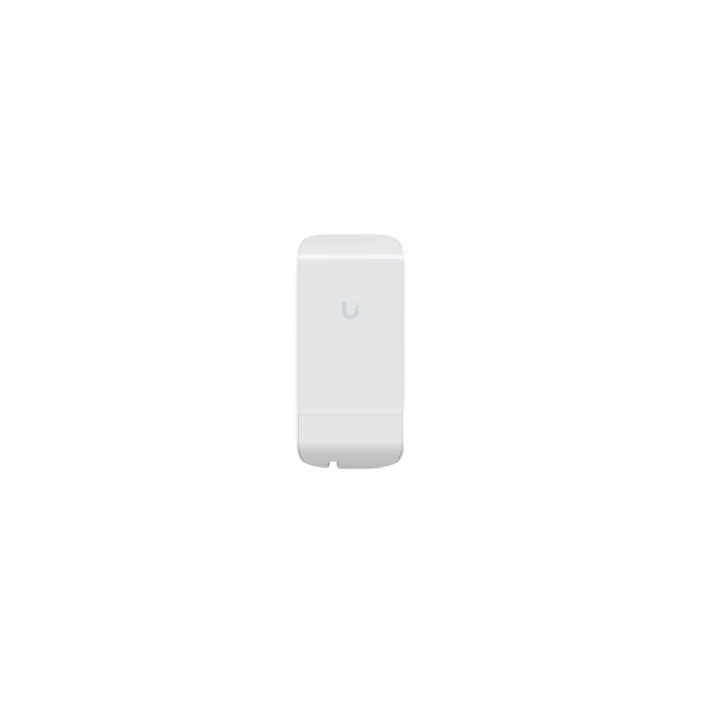 UBIQUITI 2.4 GHz Loco MIMO, airMAX LOCOM2(EU)