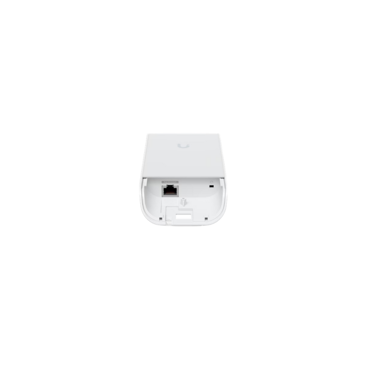 UBIQUITI 2.4 GHz Loco MIMO, airMAX LOCOM2(EU)