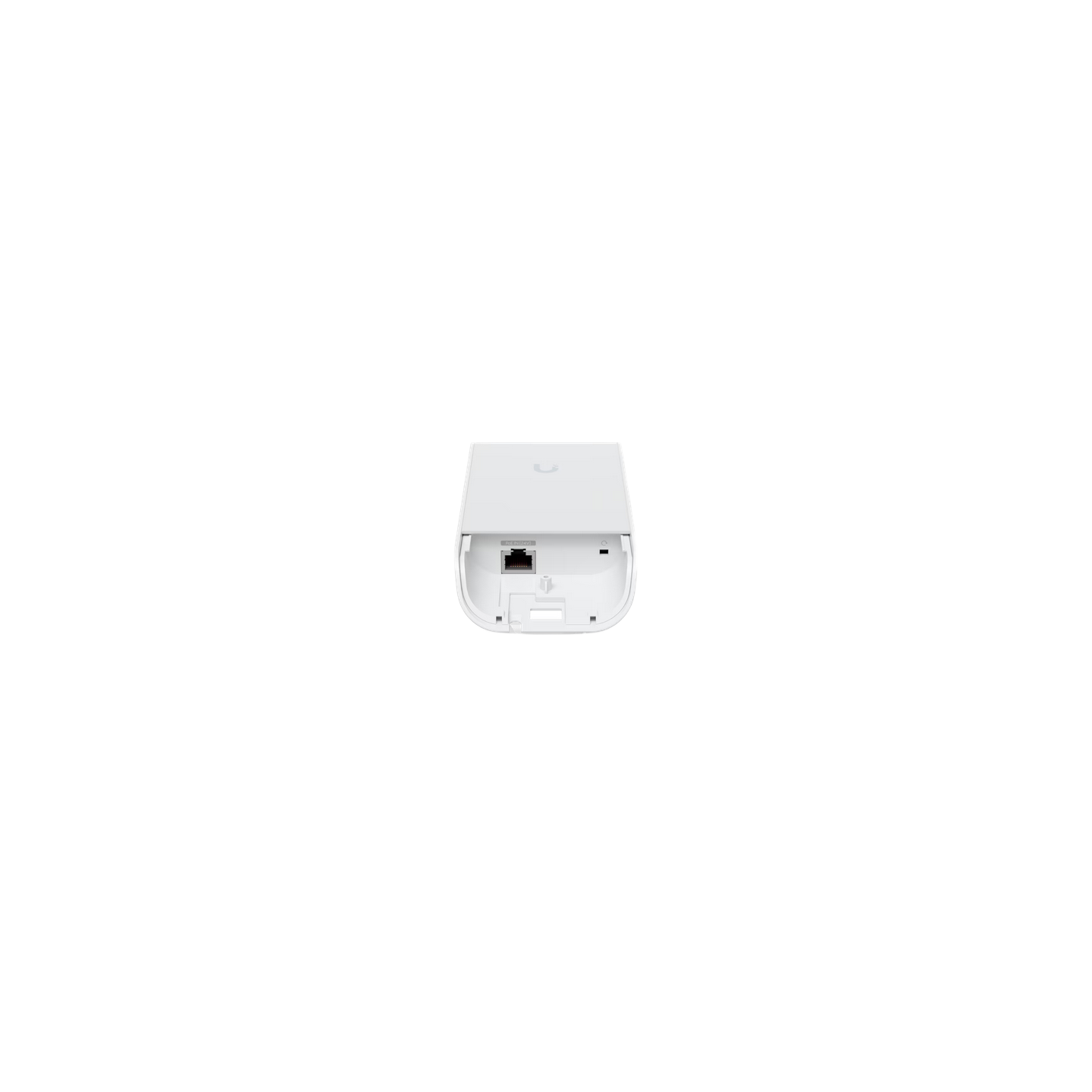 UBIQUITI 2.4 GHz Loco MIMO, airMAX LOCOM2(EU)