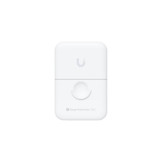 wifi​ access point