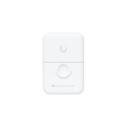 UBIQUITI Ethernet Surge Protector Gen 2 (ETH-SP-G2)