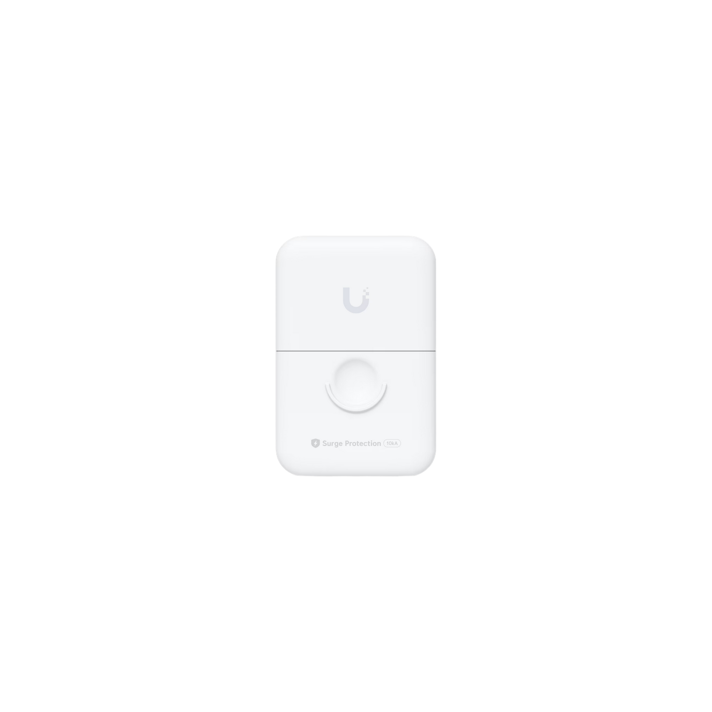 UBIQUITI Ethernet Surge Protector Gen 2 (ETH-SP-G2)