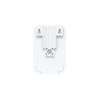 UBIQUITI Ethernet Surge Protector Gen 2 (ETH-SP-G2)