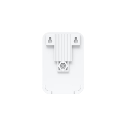 UBIQUITI Ethernet Surge Protector Gen 2 (ETH-SP-G2)
