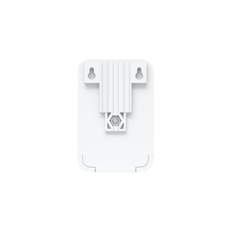 UBIQUITI Ethernet Surge Protector Gen 2 (ETH-SP-G2)