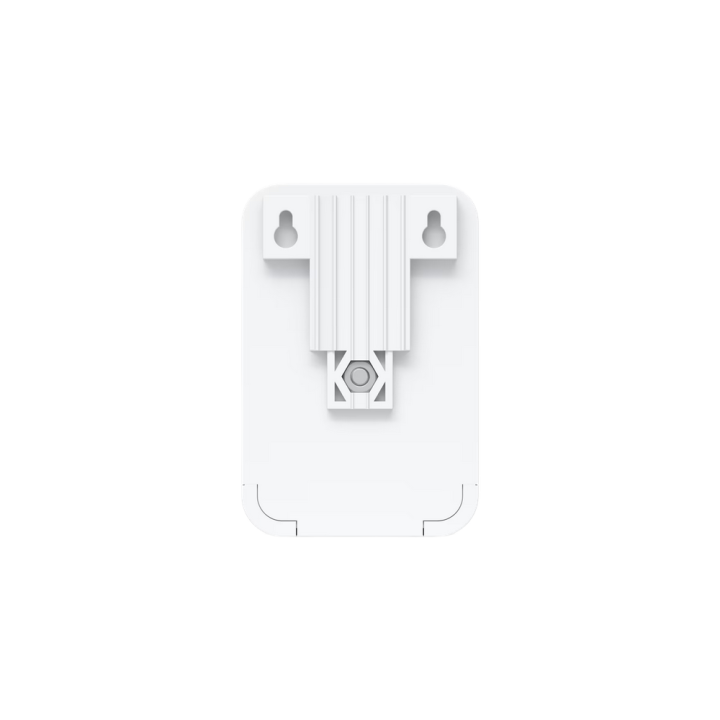 UBIQUITI Ethernet Surge Protector Gen 2 (ETH-SP-G2)