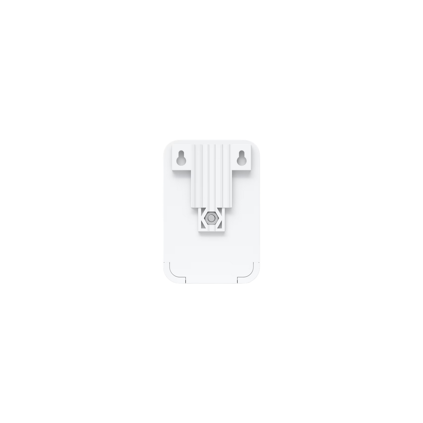 UBIQUITI Ethernet Surge Protector Gen 2 (ETH-SP-G2)