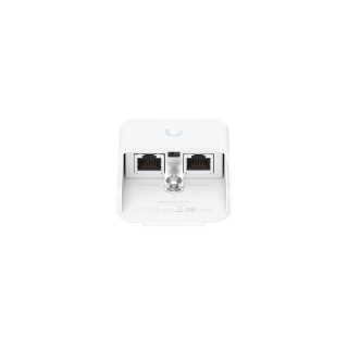 UBIQUITI Ethernet Surge Protector Gen 2 (ETH-SP-G2)