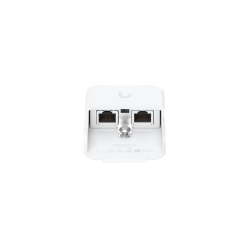 UBIQUITI Ethernet Surge Protector Gen 2 (ETH-SP-G2)