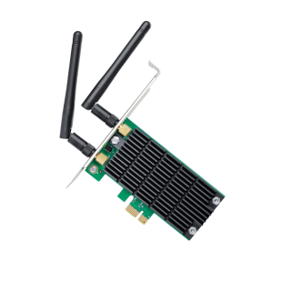 wifi​ access point