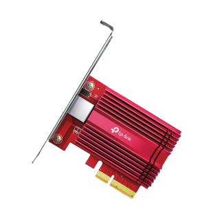 wifi​ access point