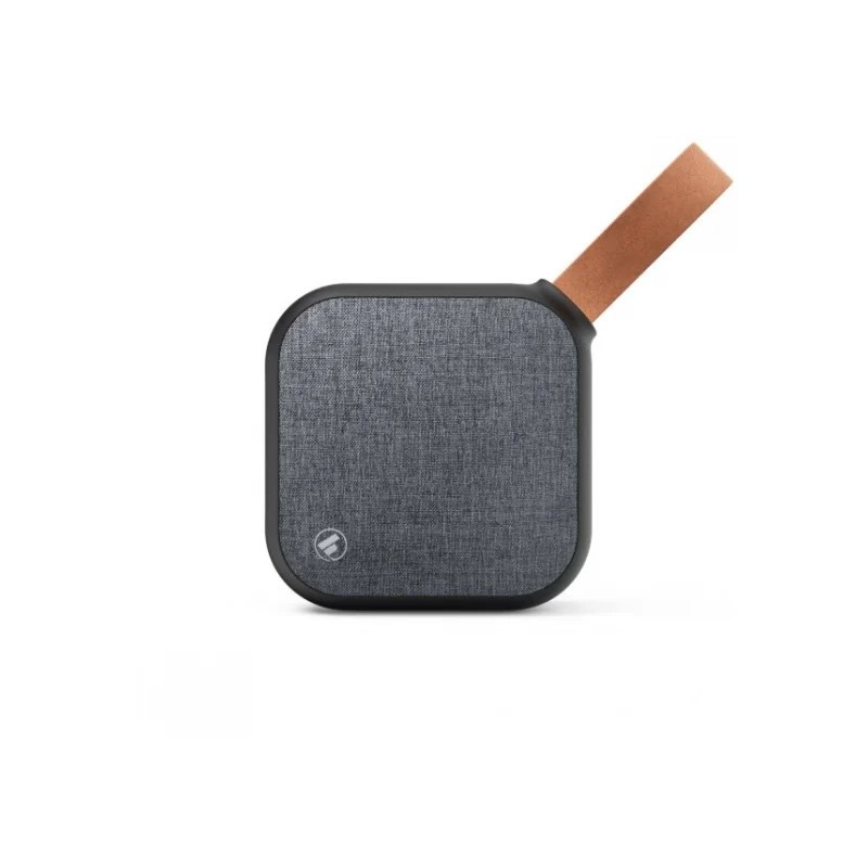 Zvučnik Hama bluetooth gentleman-s
