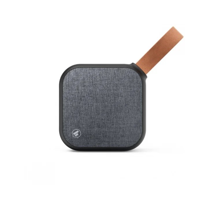 Zvučnik Hama bluetooth gentleman-s