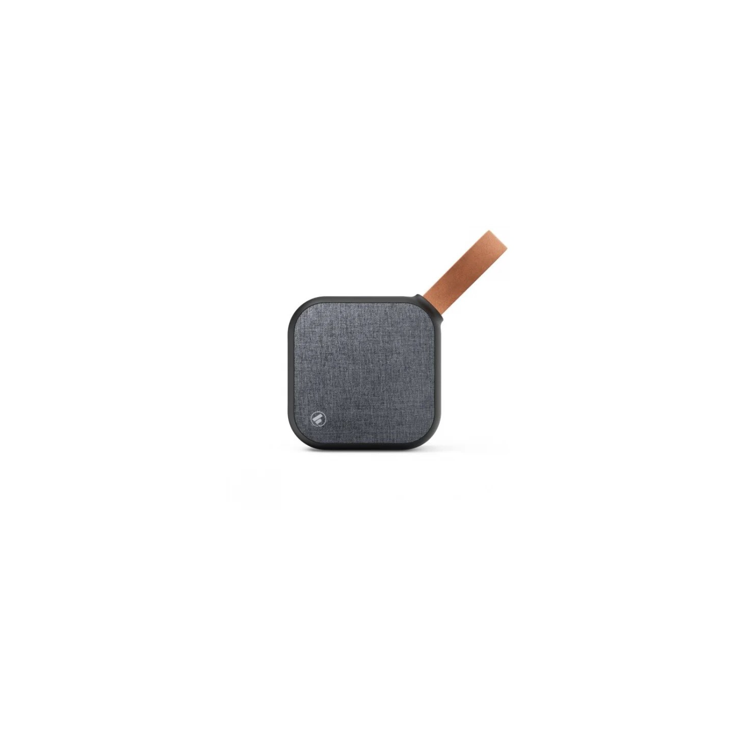 Zvučnik Hama bluetooth gentleman-s