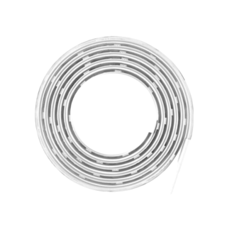 wifi​ access point