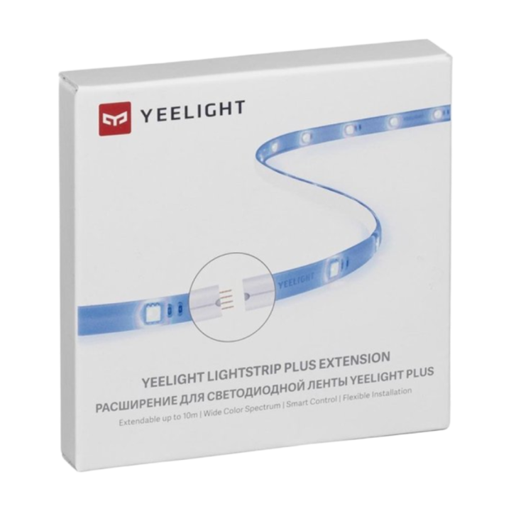 Xiaomi Mi Yeelight LED traka